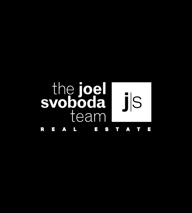 The Joel Svoboda Team Image